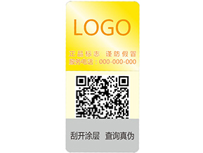 全息防偽具有哪些技術種類？