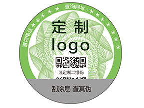 農產品溯源如何實現質量監控？