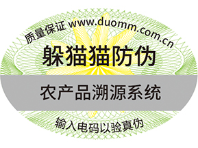  竄貨是什么？詳細了解